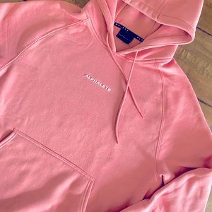 Alphalete 2016 Performance Hoodie